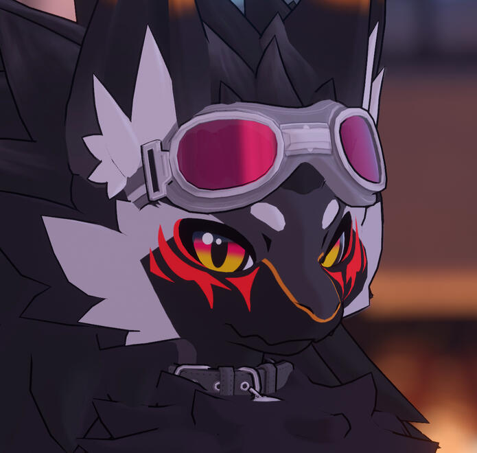 Techy